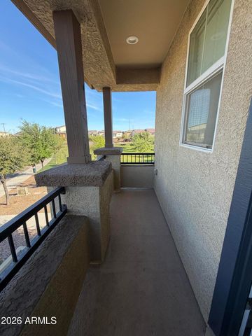 1255 N ARIZONA Avenue 1068, Chandler, AZ 85225