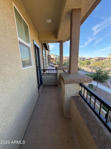 1255 N ARIZONA Avenue 1068, Chandler, AZ 85225