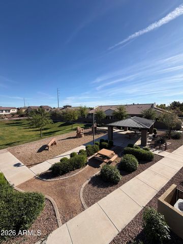 1255 N ARIZONA Avenue 1068, Chandler, AZ 85225