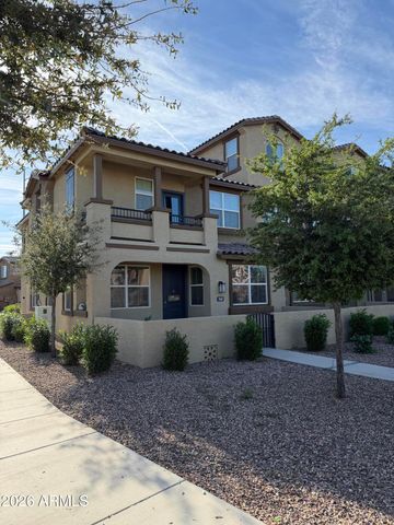 1255 N ARIZONA Avenue 1068, Chandler, AZ 85225