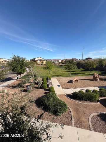 1255 N ARIZONA Avenue 1068, Chandler, AZ 85225