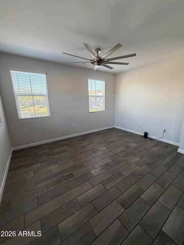 1255 N ARIZONA Avenue 1068, Chandler, AZ 85225