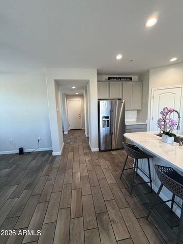 1255 N ARIZONA Avenue 1068, Chandler, AZ 85225