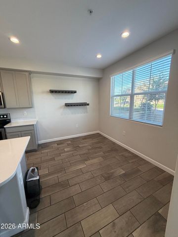 1255 N ARIZONA Avenue 1068, Chandler, AZ 85225