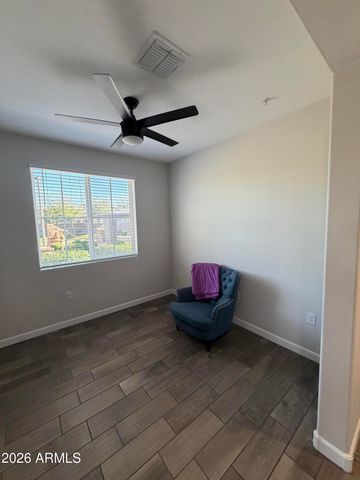 1255 N ARIZONA Avenue 1068, Chandler, AZ 85225