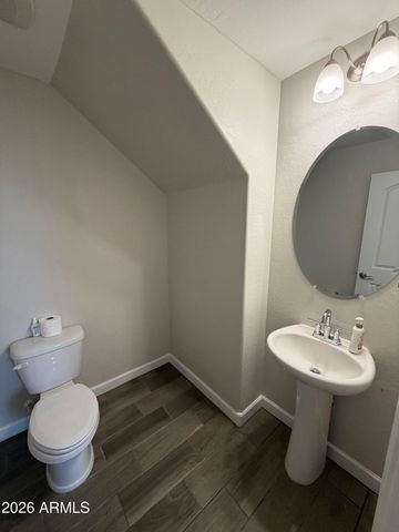 1255 N ARIZONA Avenue 1068, Chandler, AZ 85225