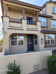 1255 N ARIZONA Avenue 1068, Chandler, AZ 85225