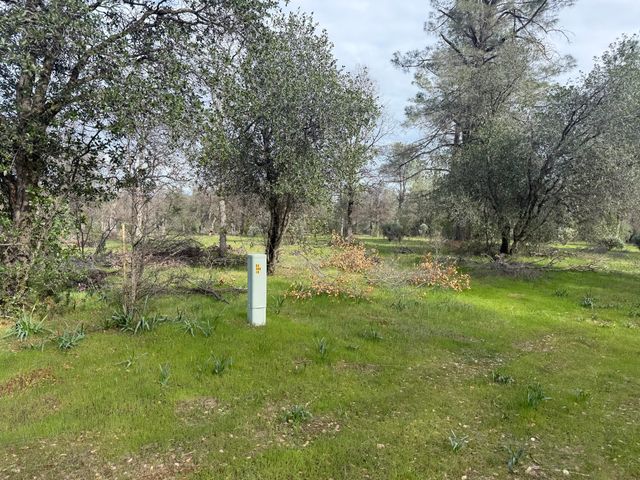 Aegean Way, Happy Valley, CA 96007