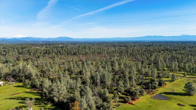 Aegean Way, Happy Valley, CA 96007