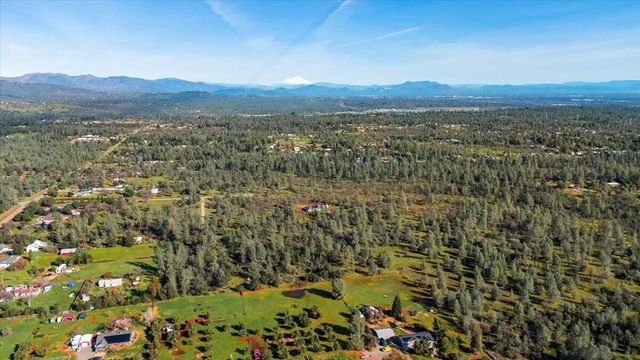 Aegean Way, Happy Valley, CA 96007