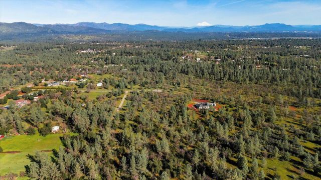 Aegean Way, Happy Valley, CA 96007