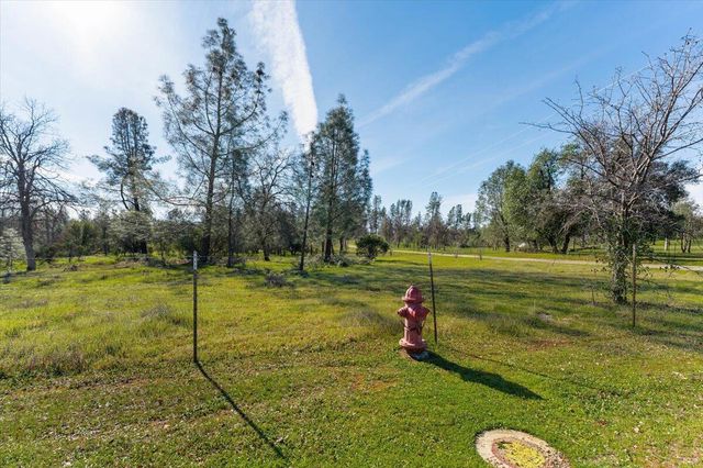 Aegean Way, Happy Valley, CA 96007