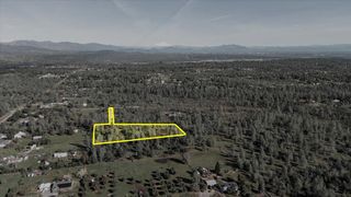 Aegean Way, Happy Valley, CA 96007