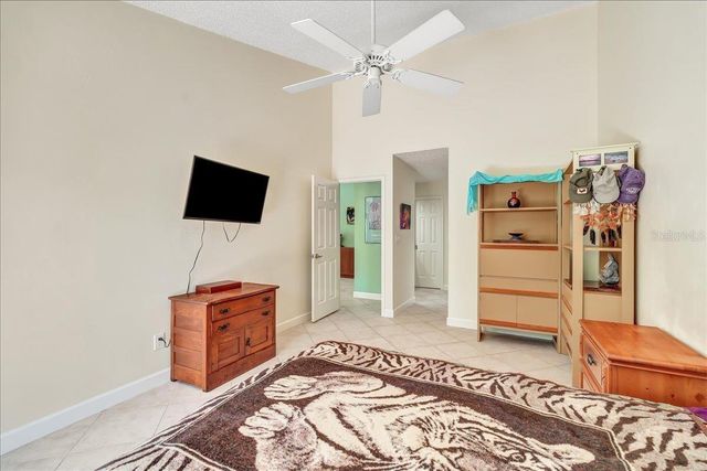 53 BRISTOL LANE, Palm Coast, FL 32137