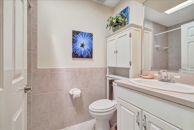 53 BRISTOL LANE, Palm Coast, FL 32137