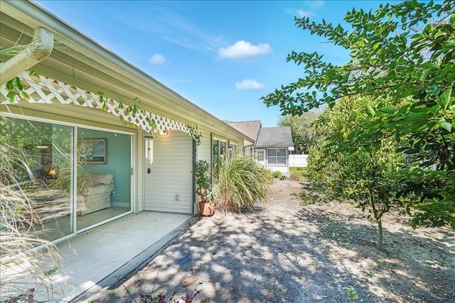 53 BRISTOL LANE, Palm Coast, FL 32137