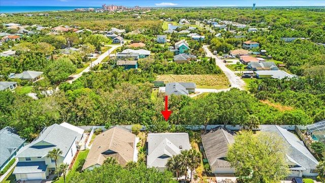 53 BRISTOL LANE, Palm Coast, FL 32137