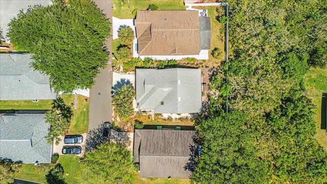 53 BRISTOL LANE, Palm Coast, FL 32137
