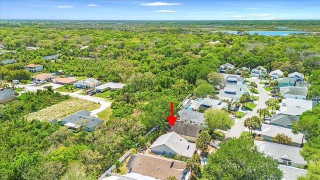 53 BRISTOL LANE, Palm Coast, FL 32137