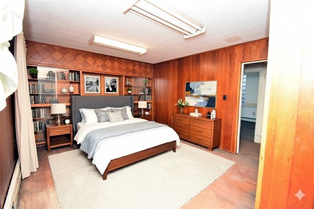 114 S McKean Street, Kittanning Boro, PA 16201