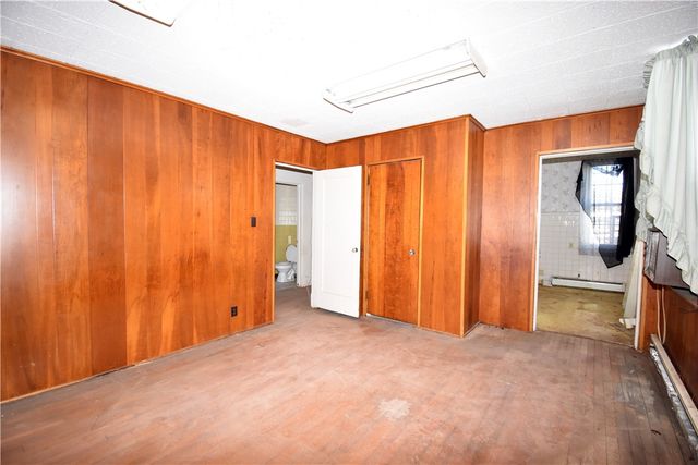 114 S McKean Street, Kittanning Boro, PA 16201