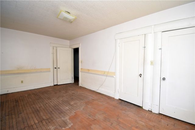 114 S McKean Street, Kittanning Boro, PA 16201