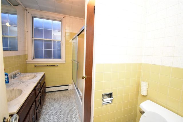 114 S McKean Street, Kittanning Boro, PA 16201