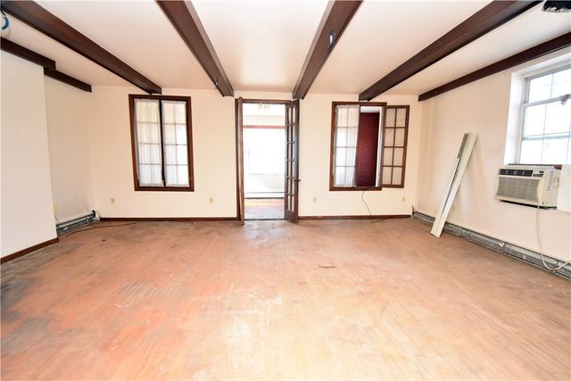 114 S McKean Street, Kittanning Boro, PA 16201