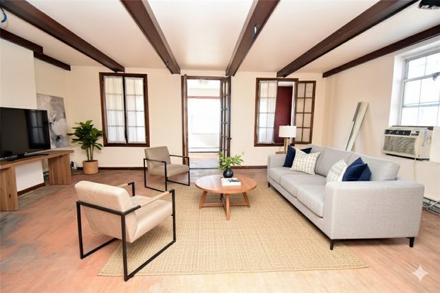 114 S McKean Street, Kittanning Boro, PA 16201