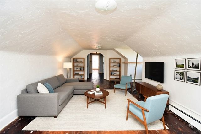 114 S McKean Street, Kittanning Boro, PA 16201