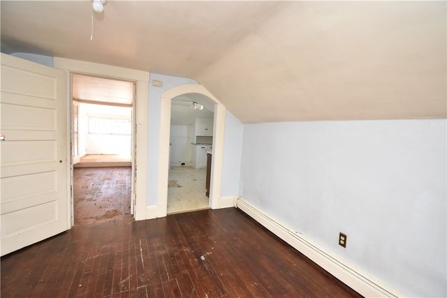 114 S McKean Street, Kittanning Boro, PA 16201