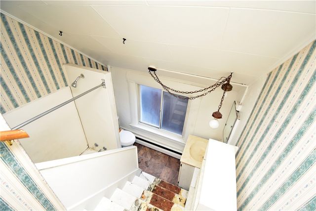 114 S McKean Street, Kittanning Boro, PA 16201