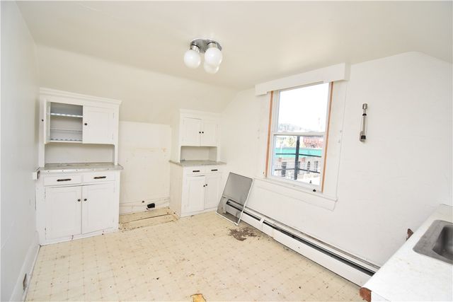 114 S McKean Street, Kittanning Boro, PA 16201