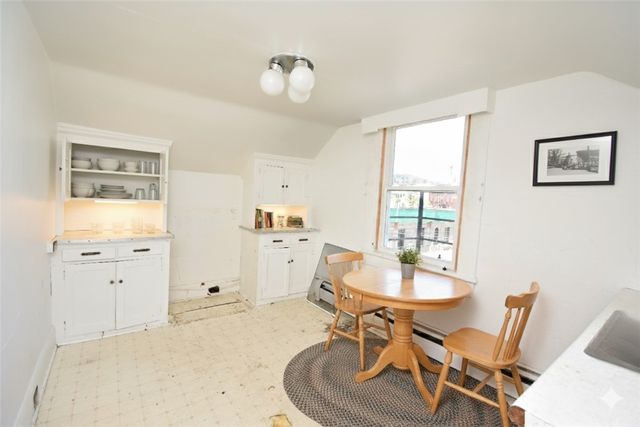 114 S McKean Street, Kittanning Boro, PA 16201