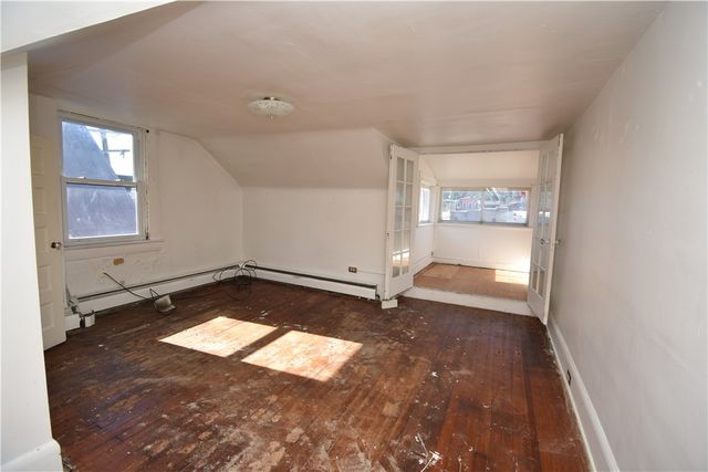 114 S McKean Street, Kittanning Boro, PA 16201