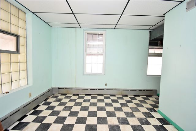 114 S McKean Street, Kittanning Boro, PA 16201