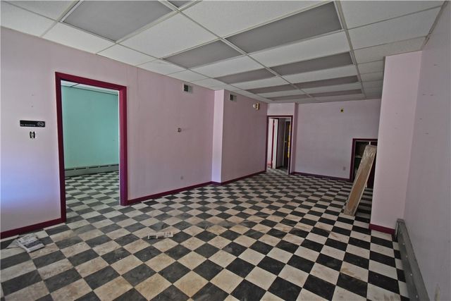 114 S McKean Street, Kittanning Boro, PA 16201