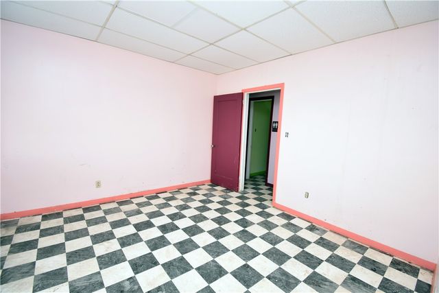 114 S McKean Street, Kittanning Boro, PA 16201