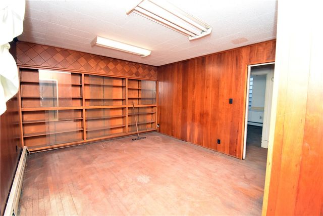 114 S McKean Street, Kittanning Boro, PA 16201