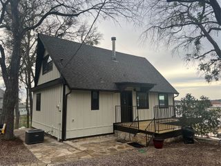 2331 Live Oak Circle, Granbury, TX 76048
