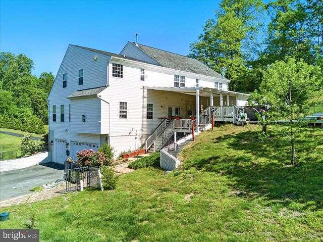 26 SENTINEL RIDGE LN, Stafford, VA 22554