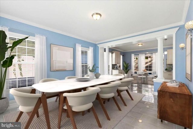 26 SENTINEL RIDGE LN, Stafford, VA 22554