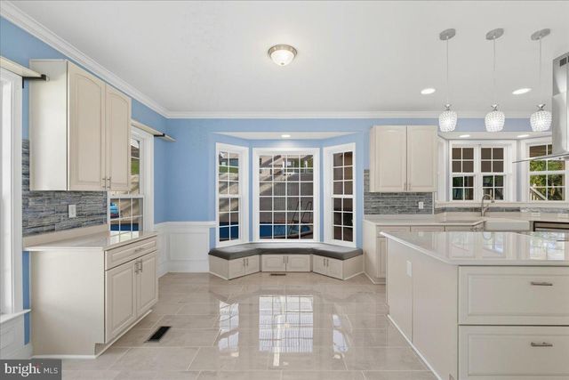 26 SENTINEL RIDGE LN, Stafford, VA 22554