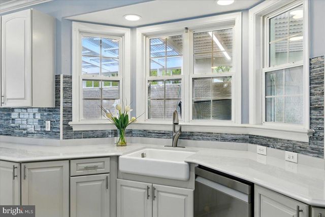 26 SENTINEL RIDGE LN, Stafford, VA 22554