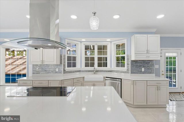 26 SENTINEL RIDGE LN, Stafford, VA 22554