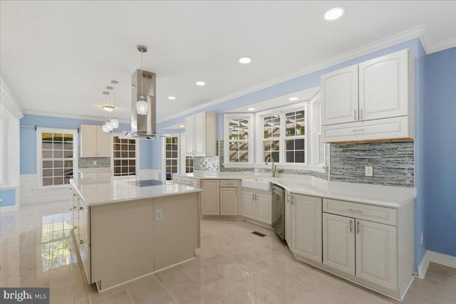 26 SENTINEL RIDGE LN, Stafford, VA 22554