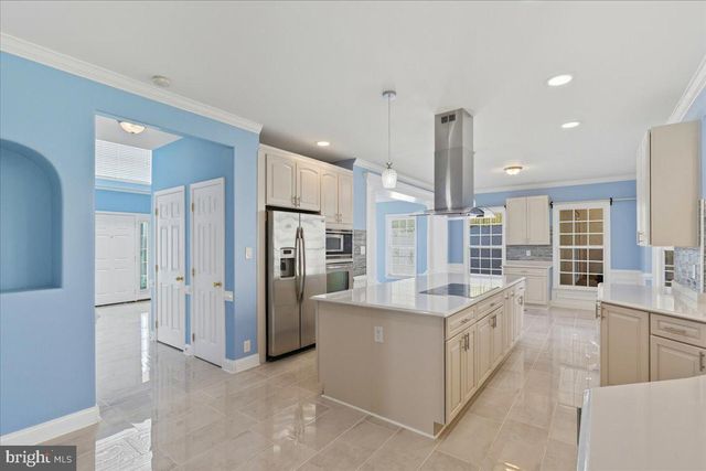 26 SENTINEL RIDGE LN, Stafford, VA 22554