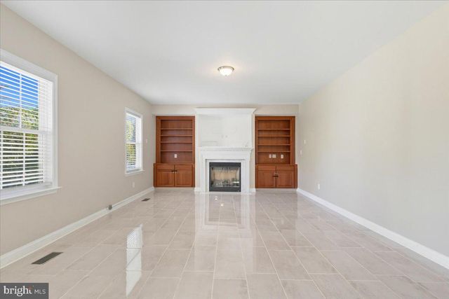 26 SENTINEL RIDGE LN, Stafford, VA 22554