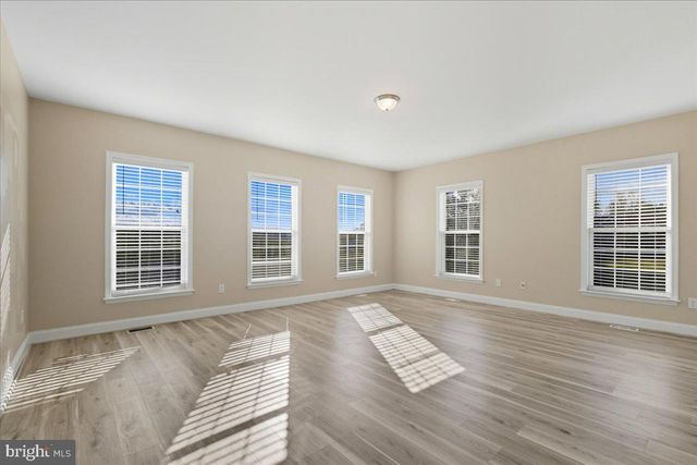 26 SENTINEL RIDGE LN, Stafford, VA 22554