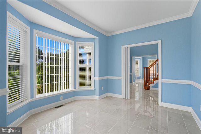 26 SENTINEL RIDGE LN, Stafford, VA 22554